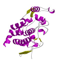 Image of CATH 3u87A01