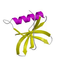 Image of CATH 3u87A02