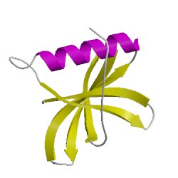 Image of CATH 3u87B02