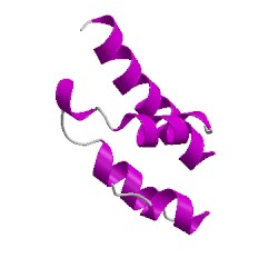 Image of CATH 3u88D00