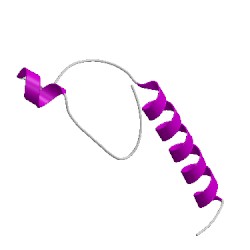 Image of CATH 3u88M00