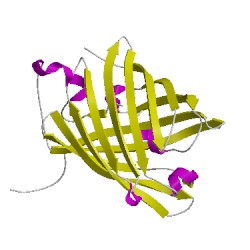 Image of CATH 3u8cD