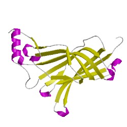 Image of CATH 3u8kA