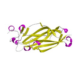 Image of CATH 3u8kB