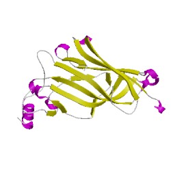 Image of CATH 3u8kD