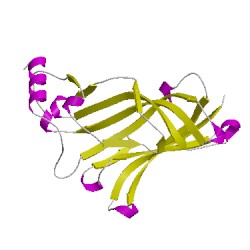 Image of CATH 3u8kG