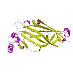 Image of CATH 3u8kJ