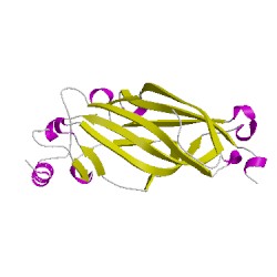 Image of CATH 3u8kM