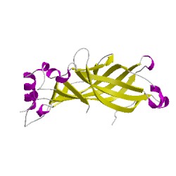 Image of CATH 3u8kT