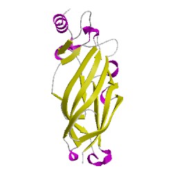 Image of CATH 3u8lD