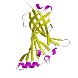 Image of CATH 3u8lH