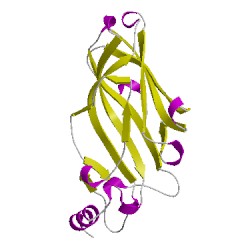 Image of CATH 3u8lI