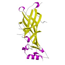 Image of CATH 3u8lJ