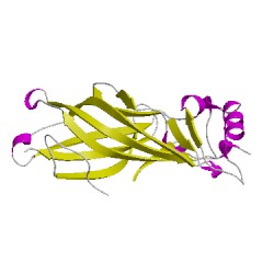 Image of CATH 3u8mN