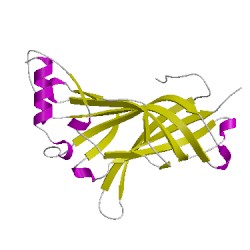 Image of CATH 3u8nG00