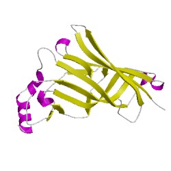 Image of CATH 3u8nJ00