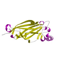 Image of CATH 3u8nK00