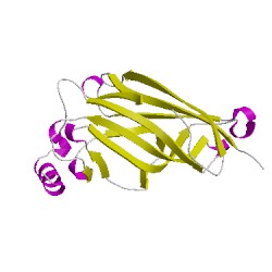 Image of CATH 3u8nQ00