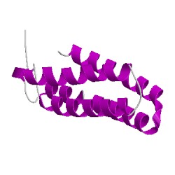 Image of CATH 3u8pA02