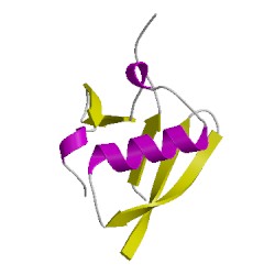 Image of CATH 3u8zA01