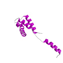 Image of CATH 3u8zA02