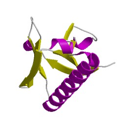Image of CATH 3u8zA03