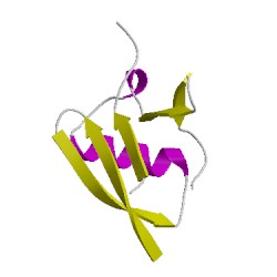 Image of CATH 3u8zB01