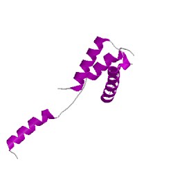 Image of CATH 3u8zB02