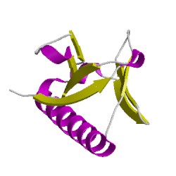 Image of CATH 3u8zB03