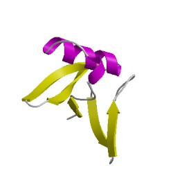 Image of CATH 3u8zC01