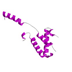 Image of CATH 3u8zC02