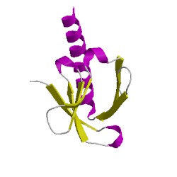 Image of CATH 3u8zC03