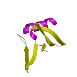 Image of CATH 3u8zD01