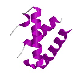 Image of CATH 3u8zD02