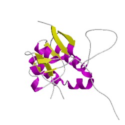 Image of CATH 3u92A01