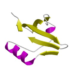 Image of CATH 3u97A00