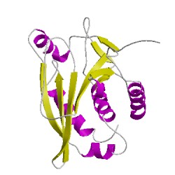 Image of CATH 3u9bA00