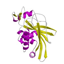 Image of CATH 3u9bC00