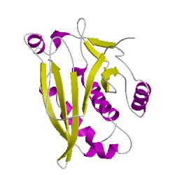 Image of CATH 3u9bI00