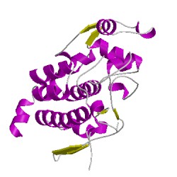 Image of CATH 3u9cB01