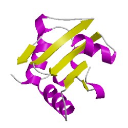 Image of CATH 3u9dC02