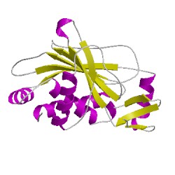 Image of CATH 3u9fA00