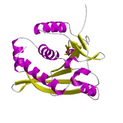 Image of CATH 3u9fB