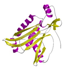 Image of CATH 3u9fC