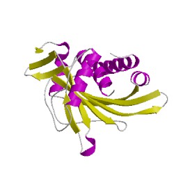 Image of CATH 3u9fE