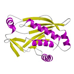 Image of CATH 3u9fF
