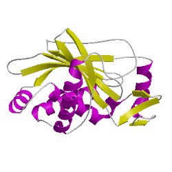 Image of CATH 3u9fI