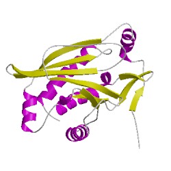 Image of CATH 3u9fJ