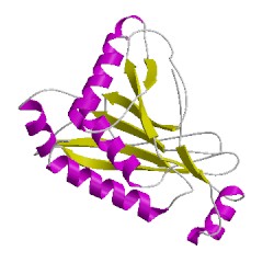 Image of CATH 3u9fK