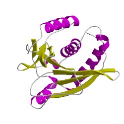 Image of CATH 3u9fM